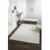 CONCEPTUM HYPNOSE Tepih (100 x 300) Bež 0A21E