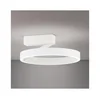 Orion - LED stropno svetlo KOLK LED/40W/230V 2700/3000/4000K prečnika 40 cm belo