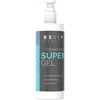 BERRY HEALTH Super gel za zglobove, 120ml