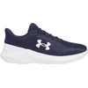 Tekaški copati Under Armour UA Phade RN 3