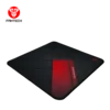 FANTECH Podloga za miš MP456 Vigil