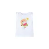 Mayoral Top 3021 Bela Regular Fit