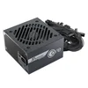 Seasonic Core BC-650 80+ Bronze SRP-CBC651-A5A51JF