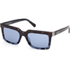 Guess GU 00213 92V 55 Férfi napszemüveg