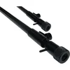 KKARP BANKSTICK CARBON 30CM