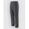 Patagonia Free Wall Pants smolder blue