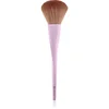 Essence Brush Powder Brush čopič za puder 1 kos