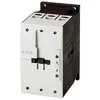 EATON Eaton (Moeller) Kontaktor 55KW/400V, AC DILM115(RAC240), (20857652)