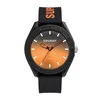Superdry SYG321BO