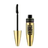 MAYBELLINE New York Maskara Volume Express Colossal Bolder