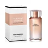 KARL LAGERFELD Ženski parfem Fleur de Pecher EDP, 100ml