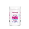 EUROWAX Depil gel, 1L