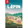 LAPIN - večjezična uvozna različica (SWITCH)