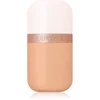 Hydrating Cream with Colour Lancôme IDÔLE MAKE-UP No 26w 30 ml