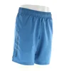 Under Armour Tech Woven Wordmark Moški Kratke hlače za fitnes
