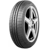 Autogreen Harmonic SC4 ( 185/60 R14 82H )