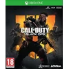 Call of Duty: Black Ops 4 (X1)
