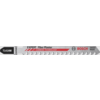 Bosch EXPERT „Fiber Plaster“ T 141 HM list ubodne testere, 3 dela 2608900563