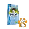 Happy Dog Sensible Mini Puppy Lamb & Rice 800g, Lako Svarljiva Hrana Za Pse