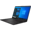 Laptop HP 250 G9 15.6 FHD AG/i5-1235U/Intel Iris Xe/16GB/M.2 512GB/SRB Black 6F1Z9EA/16/512