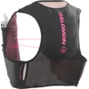 S/LAB Nahrbtnik Sense 6