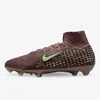 Nike ZM SUPERFLY 10 ELITE KM FG