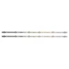 Ninaled LED trake za Metz 32E2A12B, ES-3147