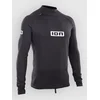 Ion Promo Longsleeve Rash Guard red