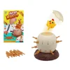 Namizna igra Pop-Up Chicken