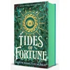 Tides of Fortune