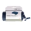 Exped Versa L Vzglavnik