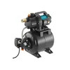 GARDENA Pumpa sa rezervoarom 3700/4