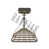 XOP Treestand Hang-on Coldworld