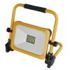 Led reflektor punjivi 30W ACCO IP54 CW Emos ZS2832