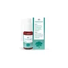Tebodont Sprej za desni, 25ml