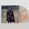 Tanlines - The Big Mess (Limited Edition) (Multicolor Swirl In Clear Coloured) (LP)