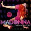 Madonna Confessions On A Dance Floor
