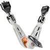 Mofage Talos Damping Magic Arm - Beige