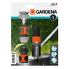 Gardena Komplet Nastavaka 1/2” GA 18291-90