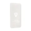 Tempered glass 2.5D full glue za iPhone 7 plus/8 plus beli
