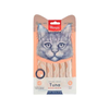 Wanpy Creamy Treat Tuna