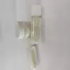 Bela duga toner u prahu za epoksidnu smolu
