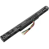 Sign Baterija za Acer Aspire E5-475G itd.
