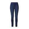 GAP Kavbojke CARLTON temno modra