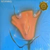 Moaning - Uneasy Laughter (Limited Edition) (Coloured) (LP)