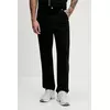 Hlače Karl Lagerfeld Jeans