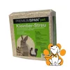 HVT PremiumSpan Small Animal Bedding 15l, Piljevina Za Ljubimce Bez Zagađivača