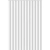 LINERIO XS LINE WAVE BEL 2650*304mm