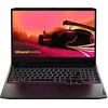 Laptop Lenovo IdeaPad Gaming 3 15, Ryzen 5-5500H, 16GB, 512GB, RTX 2050 144Hz, Windows 11 Home
