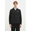 Srajca Visvim Keesey Sp Shirt L/S